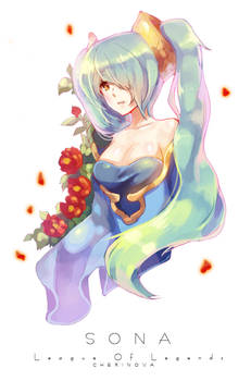 SONA