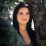 Oana 2