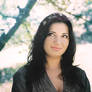 Oana 3