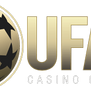 Football betting website