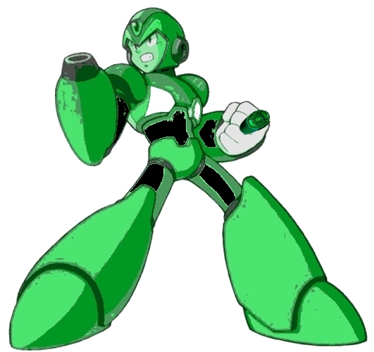Green Lantern Mega Man X Returns By Thegreatdevin On Deviantart Green Lantern Mega Man X Returns By Thegreatdevin On Deviantart