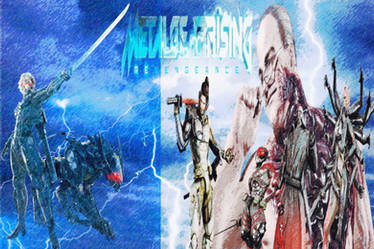 TheGreatDevin - Hobbyist, Digital Artist | DeviantArt