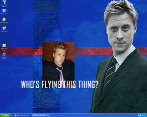 Alan Tudyk bkgd