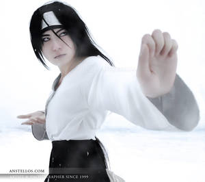 Neji