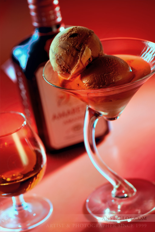 http://fc04.deviantart.net/fs71/f/2010/085/0/f/Amaretto_by_anstellos.jpg