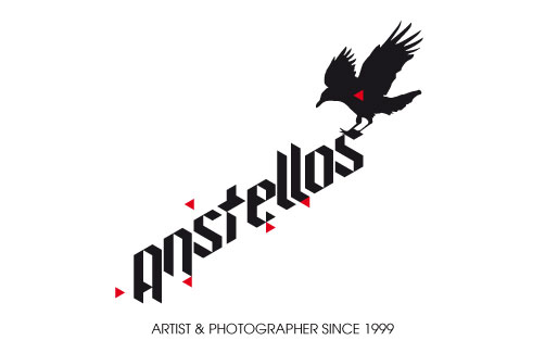 http://fc00.deviantart.net/fs70/f/2010/146/3/e/Poll_white_card_by_anstellos.jpg