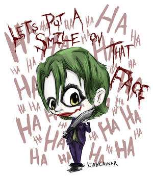 Joker