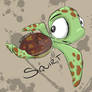 Squirt