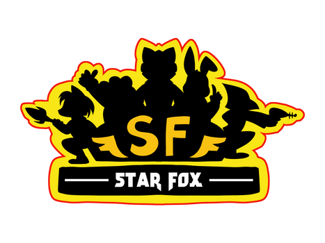 Codename: Star Fox