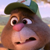 Zootopia emote - Stu Hopps #1