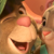 Zootopia emote - Stu Hopps #2