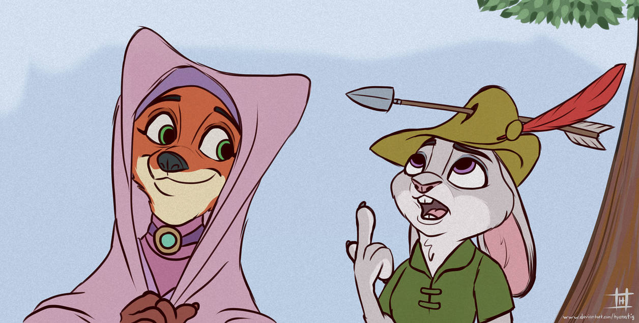 wrong uh everything robin zoot by hyenatig on wrong uh everything robin zoot by hyenatig on