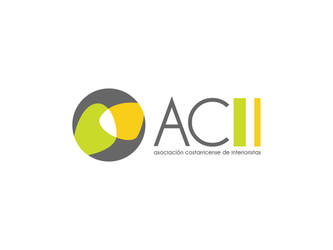 ACI logotype