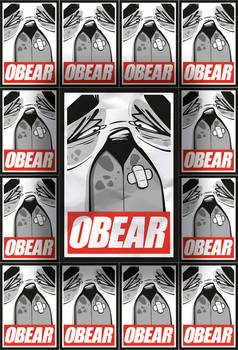 OBEAR