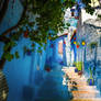 Streets of Morocco pt2