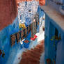 Streets of Morocco v4