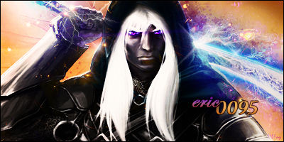 Drizzt Do'Urden