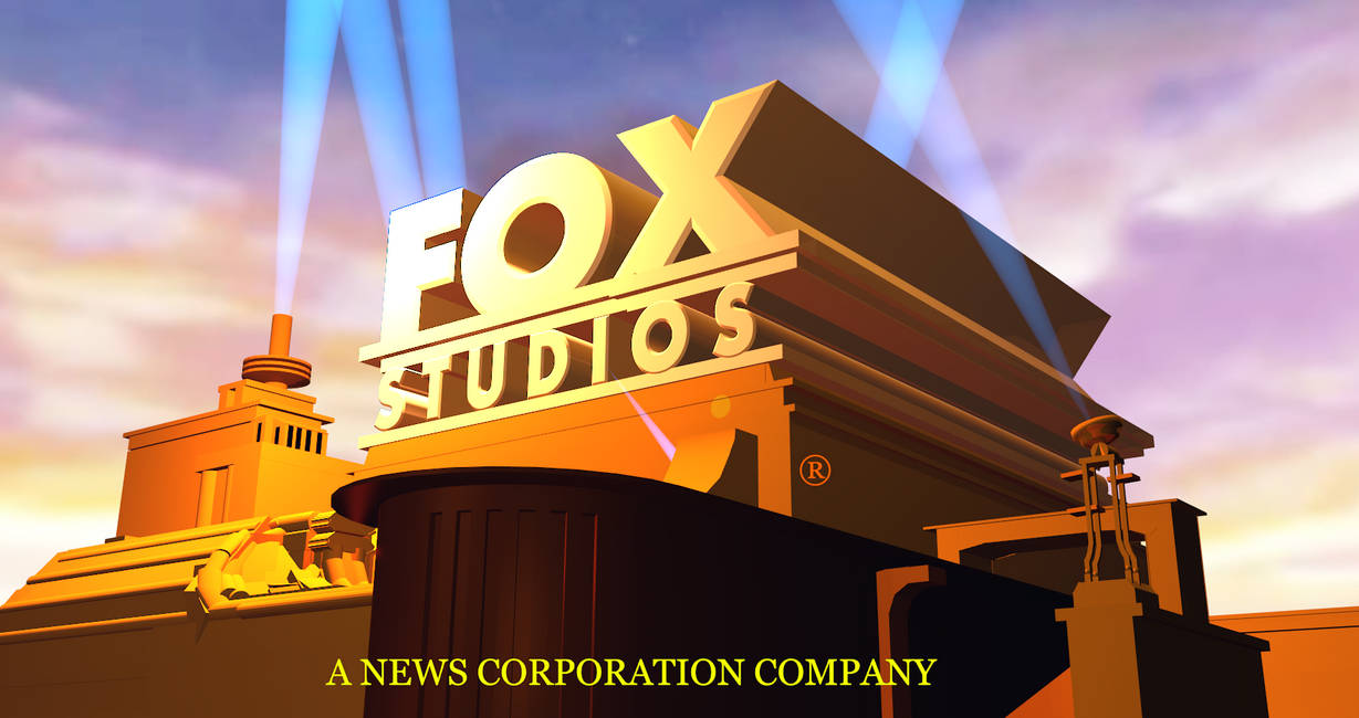 Nude Pix - Fox studios model max stratton gay Porn that will turn you on