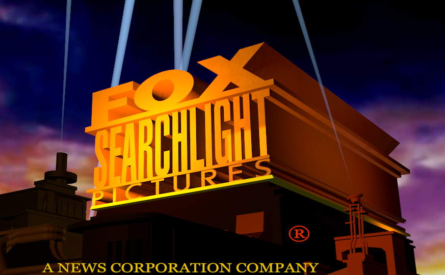 Fox Searchlight pictures 1995. 20th Century Fox Searchlight pictures. Fox Searchlight pictures 1995 Remake. Кинокомпания Fox Searchlight pictures. Fox searchlight