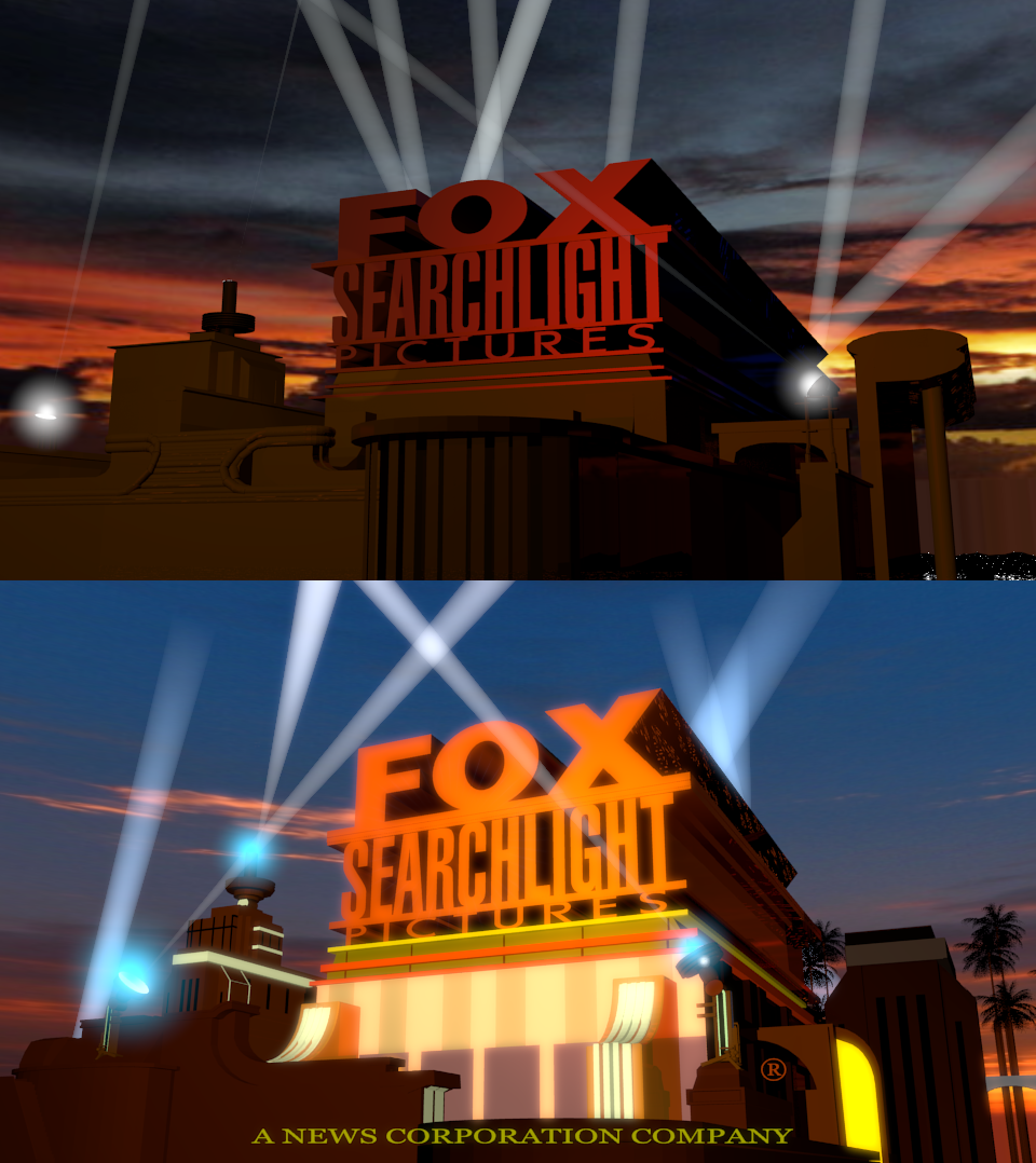 Fox searchlight. Фокс Серчлайт Пикчерз. Кинокомпания Fox Searchlight pictures. Fox Searchlight pictures 2011. 20th Century Fox Fox Searchlight pictures.
