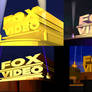 Fox Video 1990's Remakes V3 (OUTDATED)