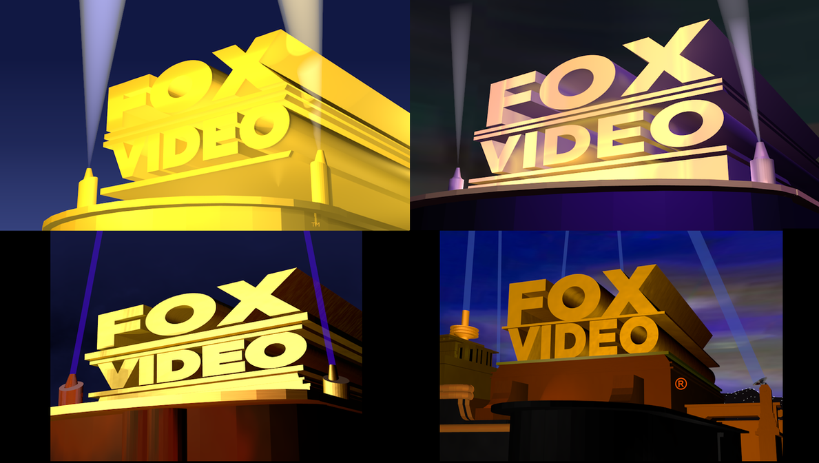 20 Век Фокс телевизион. 20 Century Fox logo. 20th Century Fox Home Entertainment 2002. Картинка Fox Video. Fox entertainment