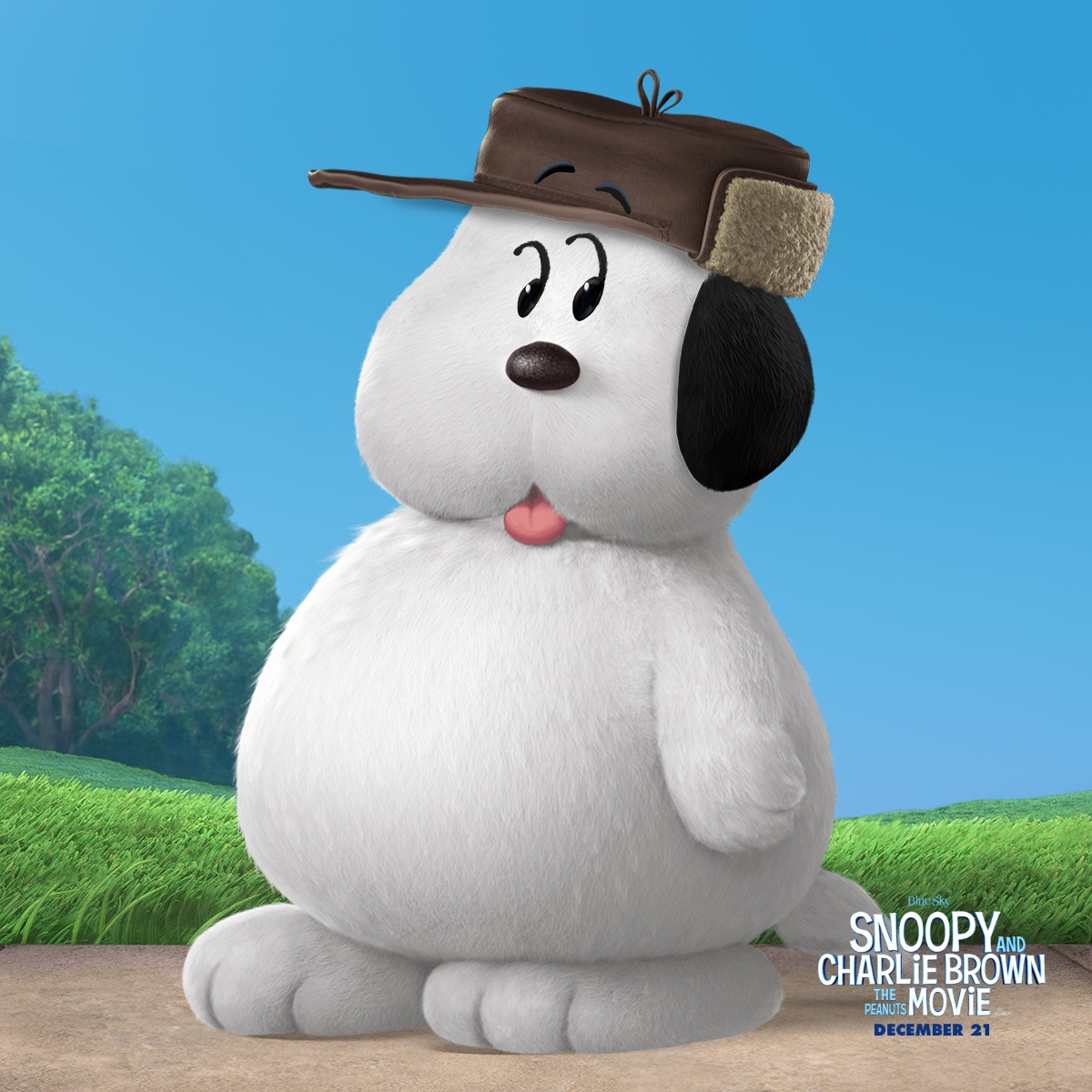 Olaf By Superbaster15 On Deviantart Olaf By Superbaster15 On Deviantart