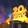 20th Century Fox 2009 Remake (Outdated 2)