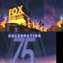 Other Releated 2009 Fox Remakes (Outdated 2)