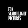 Fox Searchlight Pictures 1994 Remake V2