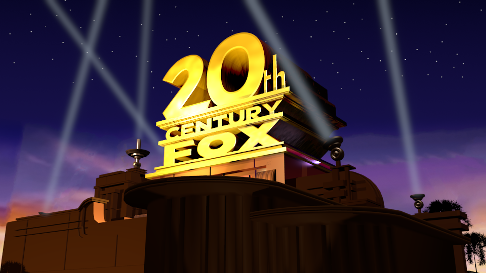 20th Century Fox SP Zoom Logo Remake by SuperBaster2015 on DeviantArt.
