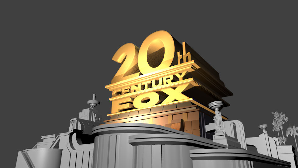 20th fox century 2009 remake wip sp2 deviantart superbaster2015 v8
