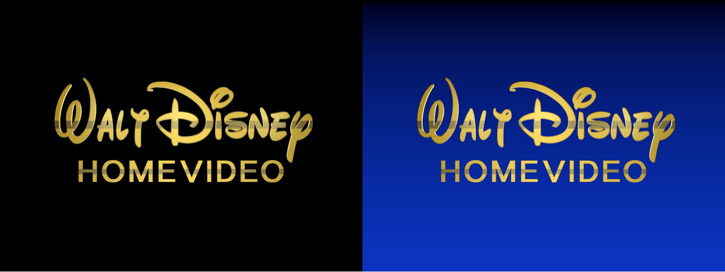 Walt Disney Home Video 1991 remakes by SuperBaster2015 on DeviantArt