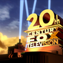 20th Century Fox Television 2007 (Preview)