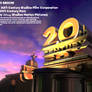 20th Century Fox 2009 Recreation (Preview)