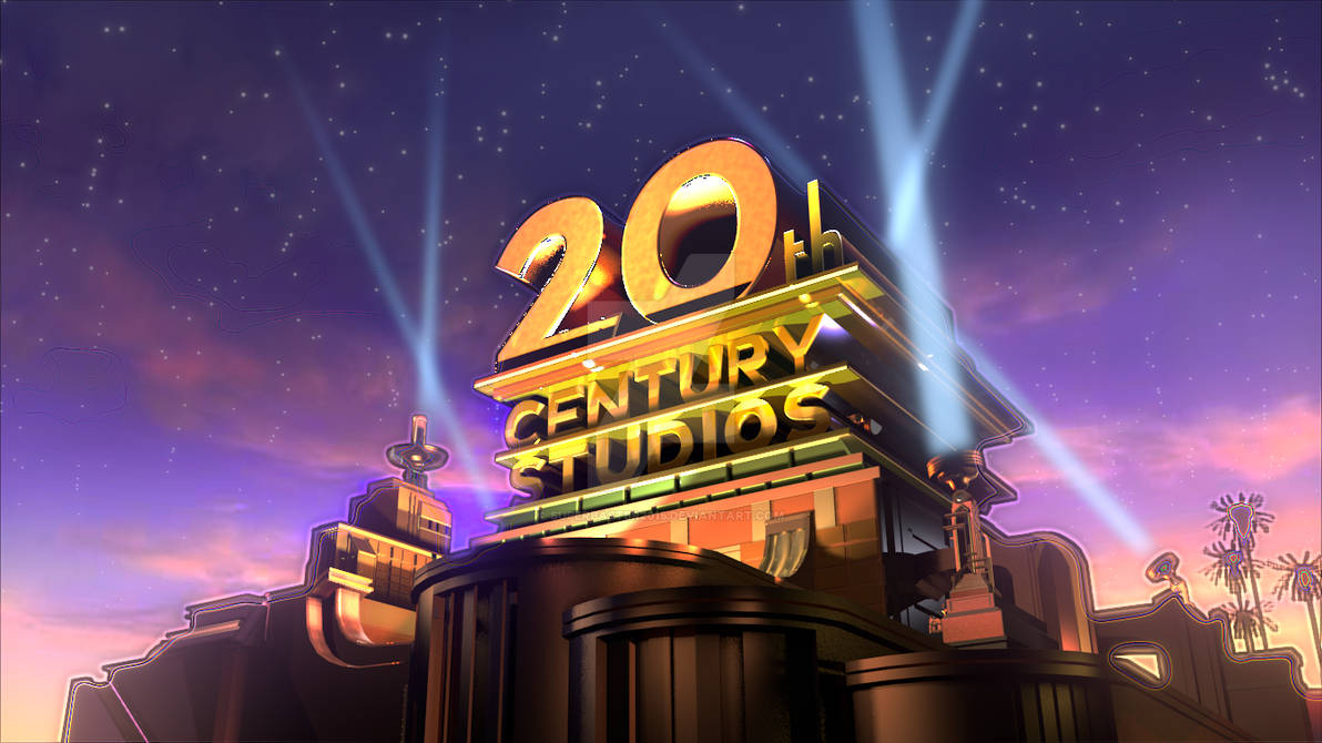 20th Century Studios Complete Logo History by Isupportprotection on  DeviantArt