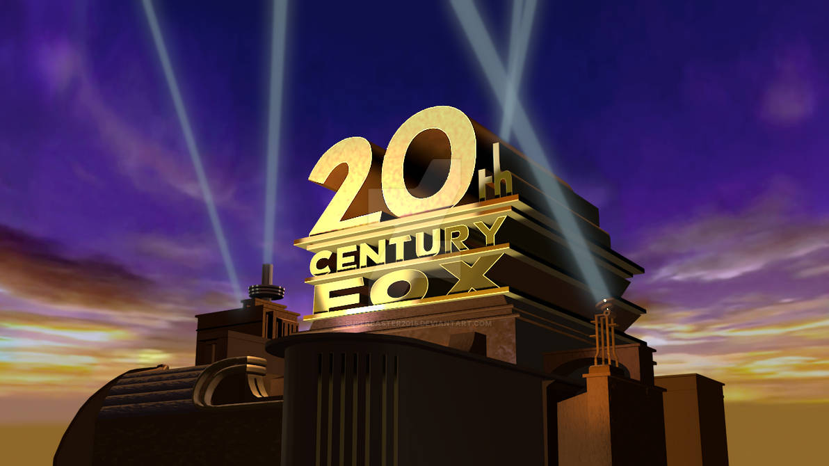 20th Century Fox 1994 V11.5 by SuperBaster2015 on DeviantArt