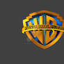 Warner Bros (Imax,2004-2018) Logo Remake (REDO)