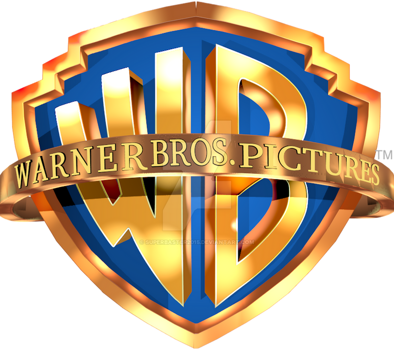 Warner Bros Pictures 1993 Corporate Logo Remake by SuperBaster2015 on ...