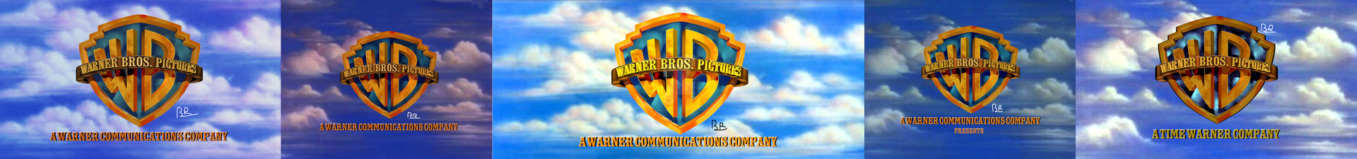 Warner Bros 1984 Remakes V6 Teaser By Superbaster2015 On Deviantart Warner Bros 1984 Remakes V6 Teaser By Superbaster2015 On Deviantart