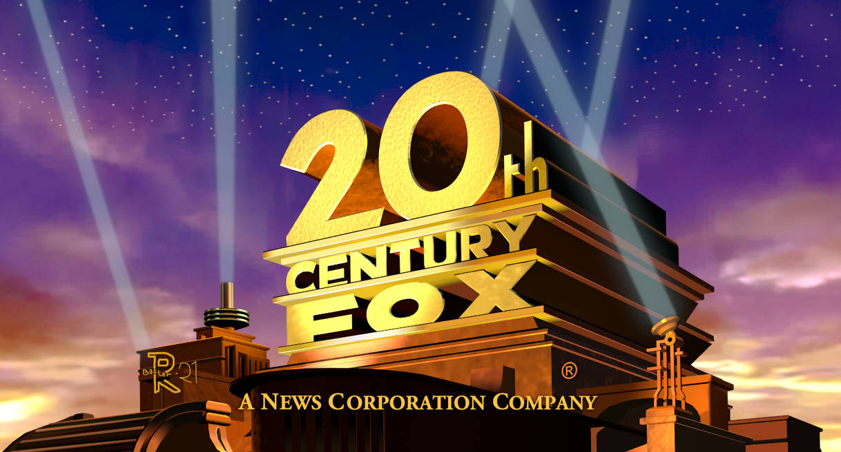20th Century Fox 1994 Remake 2022 Update By Superbaster2015 On Deviantart 20th Century Fox 1994 Remake 2022 Update By Superbaster2015 On Deviantart