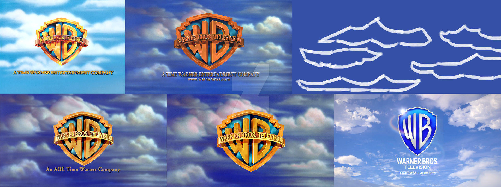 Warner Bros Television  1994 2021  Logo Remakes By Superbaster2015 Det4rw3 Fullview ?token=eyJ0eXAiOiJKV1QiLCJhbGciOiJIUzI1NiJ9.eyJzdWIiOiJ1cm46YXBwOjdlMGQxODg5ODIyNjQzNzNhNWYwZDQxNWVhMGQyNmUwIiwiaXNzIjoidXJuOmFwcDo3ZTBkMTg4OTgyMjY0MzczYTVmMGQ0MTVlYTBkMjZlMCIsIm9iaiI6W1t7InBhdGgiOiJcL2ZcL2UwZDFmMTM0LWFlZTctNGU0Ni1iMGYzLWQ4MWRiYzI5YzNlNlwvZGV0NHJ3My1kMzM2NzNiMC0xOTBhLTQzY2YtYTUwMC01ZmY4MDc3YzA3NWMucG5nIiwiaGVpZ2h0IjoiPD03MTkiLCJ3aWR0aCI6Ijw9MTkyMCJ9XV0sImF1ZCI6WyJ1cm46c2VydmljZTppbWFnZS53YXRlcm1hcmsiXSwid21rIjp7InBhdGgiOiJcL3dtXC9lMGQxZjEzNC1hZWU3LTRlNDYtYjBmMy1kODFkYmMyOWMzZTZcL3N1cGVyYmFzdGVyMjAxNS00LnBuZyIsIm9wYWNpdHkiOjk1LCJwcm9wb3J0aW9ucyI6MC40NSwiZ3Jhdml0eSI6ImNlbnRlciJ9fQ.2pFCoj1K7Fy  XRYSbEjqwxtrM9u9582L19vwJ2 D6w