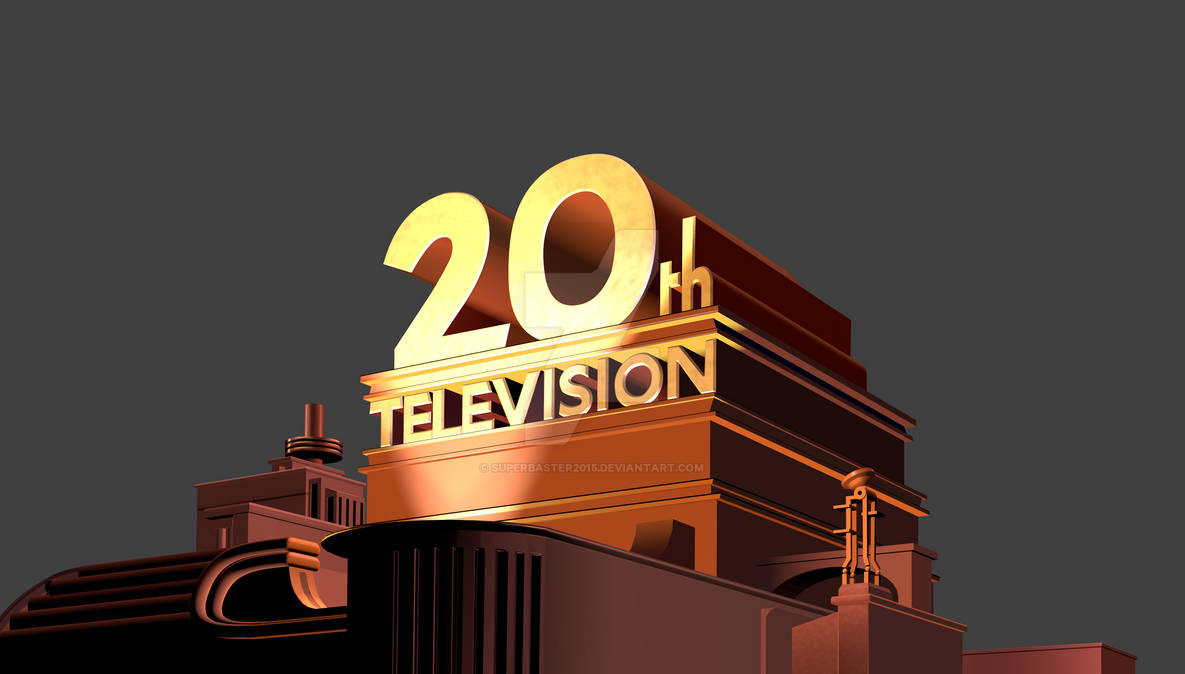 20th Television Corporate Remake Wip 2 By Superbaster2015 On Deviantart 20th Television Corporate Remake Wip 2 By Superbaster2015 On Deviantart