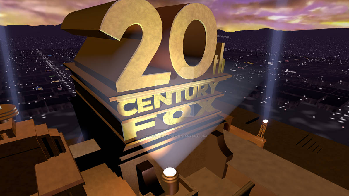 Tcf 1994 2019 Remake Wip By Superbaster2015 On Deviantart Tcf 1994 2019 Remake Wip By Superbaster2015 On Deviantart
