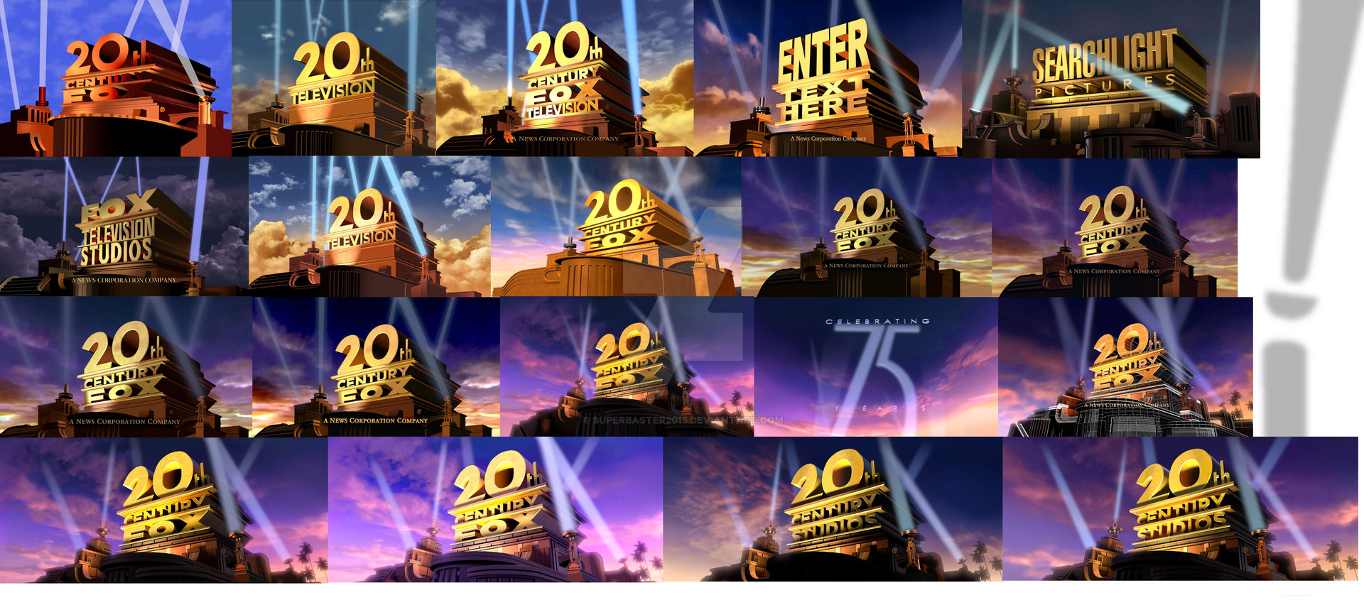 imagefap.com user favorite 2015'