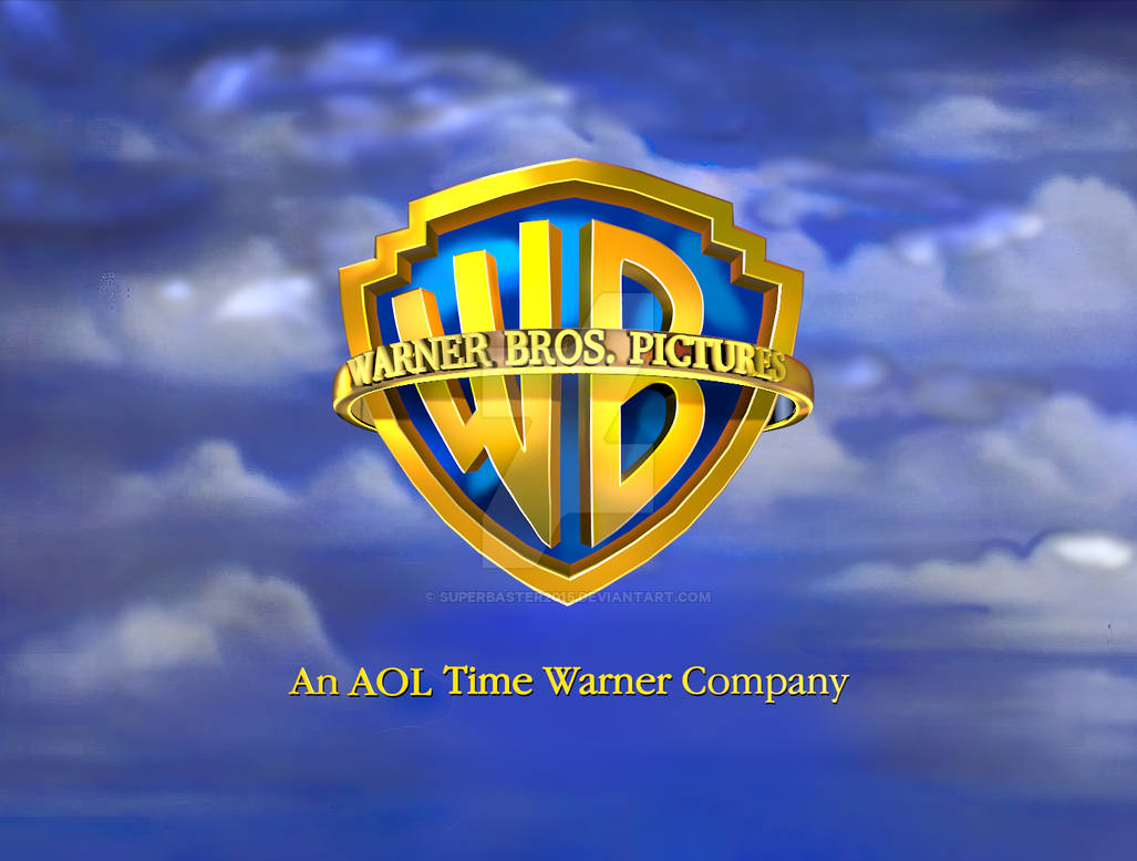 Warner Mod Warner Bros (2001) Remake 4By3 WIP by SuperBaster2015 on DeviantArt