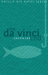 The Da Vinci Cod