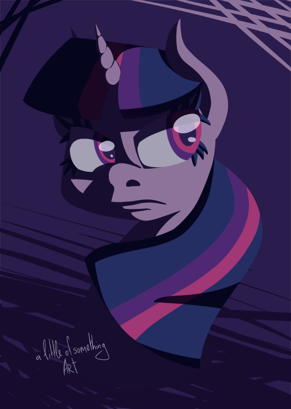 Serious Twilight (small)