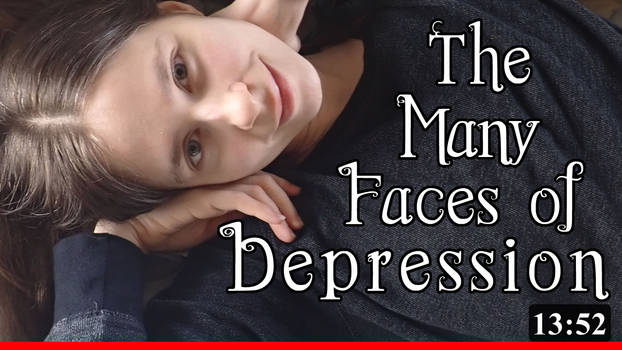 Phoenix Muse Professional General Artist Deviantart Phoenix Muse Professional General Artist Deviantart