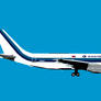 eastern A300